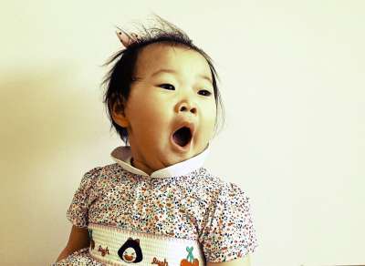 童年 孩子们 孩子 可爱的 乐趣 肖像 惊喜 有趣的 清白