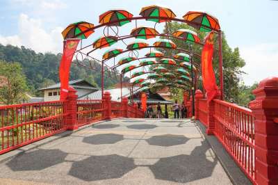 旅游 建筑学 公园 传统的 旅行 文化 花园 寺庙 天堂 夏天