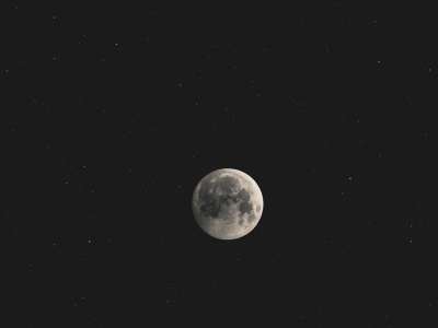 月亮 星星 星空 天堂 宇宙 夜晚 行星 天文学 梦 幻想