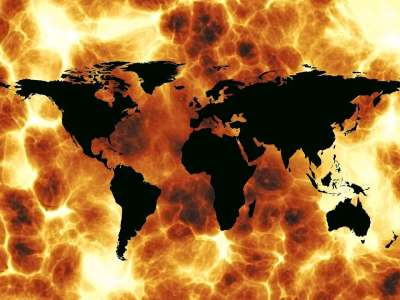 火 爆炸 全球的 全球化 地球 贸易 贸易路线 家园 国际的