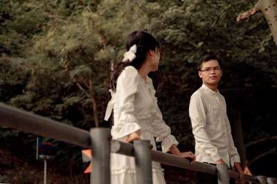 情侣摄影 情侣进球 夫妇 爱 摄影 情侣射击 情侣爱 情侣