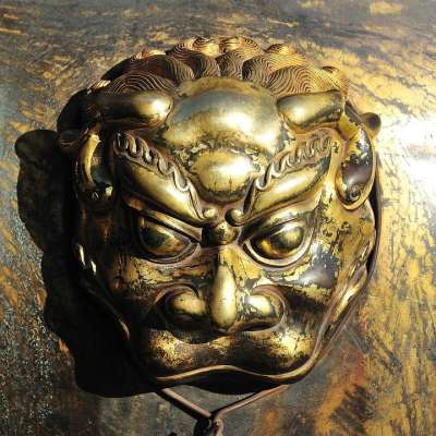 狮子 人物 北京 故宫 故宫 故宫 故宫 故宫 故宫