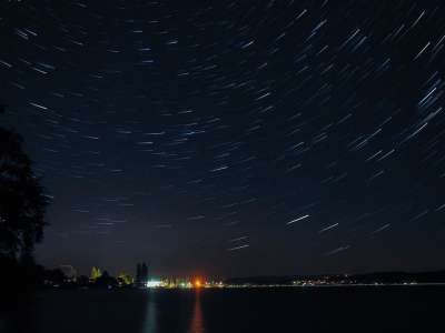 星星 夜晚 光 天堂 星空 黑暗的 夜空 黑色的 星水 景观