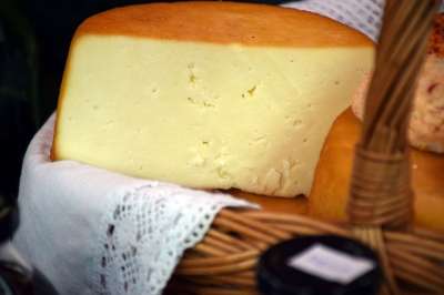 起司 牛奶酪 牛奶 食物 奶牛 乳制品 产品 自制 生产