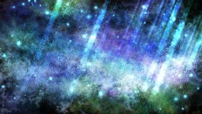 背景 夜空 射击之星 流星雨 星空 星系 星光 天文学 设计