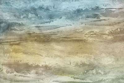 背景 纹理 画报 抽象的 艺术 设计 复盖 纹理 纹理 纹理
