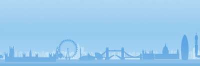 伦敦 城市 英国 结构 建造 著名的 首都 地标