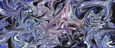 抖音 提克托克 蒂克托克 摘要 数字艺术 有色 数码插画 图形