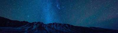 山 顶峰 星空 星星 天空 夜晚 星空 星空 星空 星空