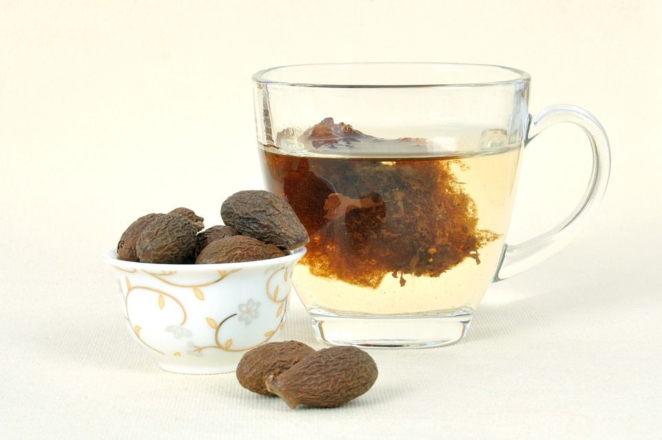 茶饮, 中国风, 代茶饮, 饮品, 保健, 胖大海, 胖大海, 胖大海, 胖大海