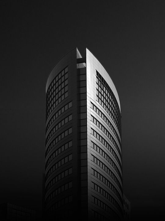 建造 摩天大楼 塔 结构 现代的 城市 城市的 瓦伦西亚