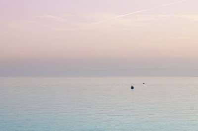 海 水 景观 航海的 度假 假期 海滩 克罗地亚 轮廓 船