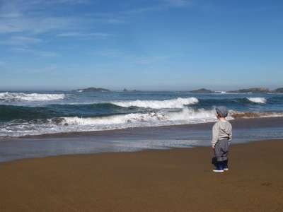 儿童 孩子 海 童年 太阳 海滩
