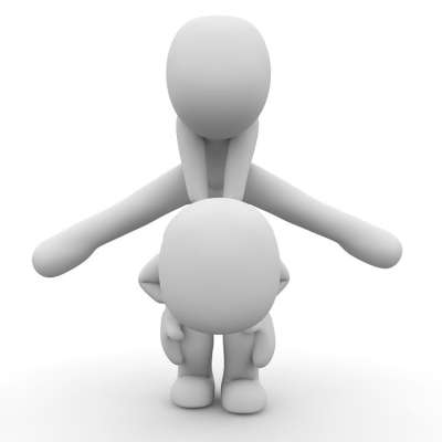 玩 跑步 朋友们 游戏 少年 球类运动 运动的 球员 赢