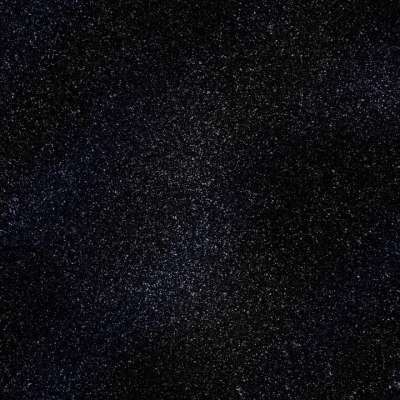 星空 夜 星星 宇宙 夜空 土壤 墙纸