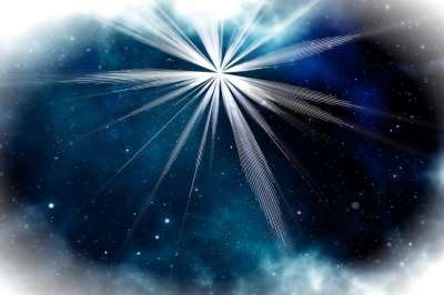 星星 圣诞节 白色的 雪 来临 降临节 装饰 圣诞节前夕 气氛