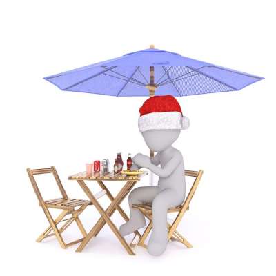 白人男性 3D 模型 孤立 3D 模型 全身 白色的
