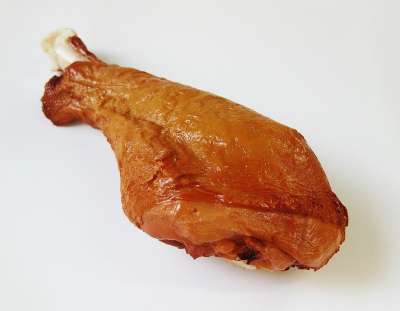 火鸡 烤 腿 食物 晚餐 肉 一顿饭 煮熟的 感恩 假期