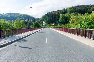路 桥 交通 道路交通 旅行 运输 景观