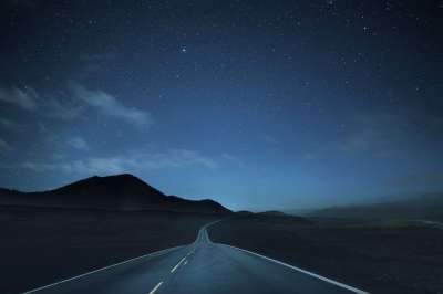 景观 高速公路 夜 亲爱的 星级 夜 夜 夜 夜 夜