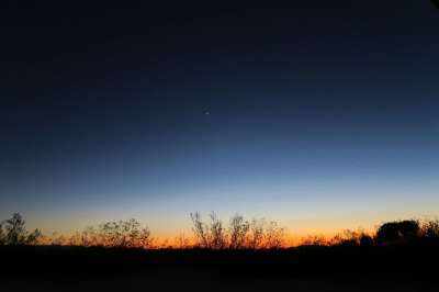 夜晚 星星 星空 天堂 长期接触 自然 天文学 黑暗的 星座