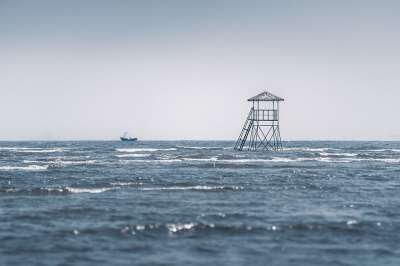 海 大海 孤独 海平面 海平面 海平面 海平面 海平面 海平面
