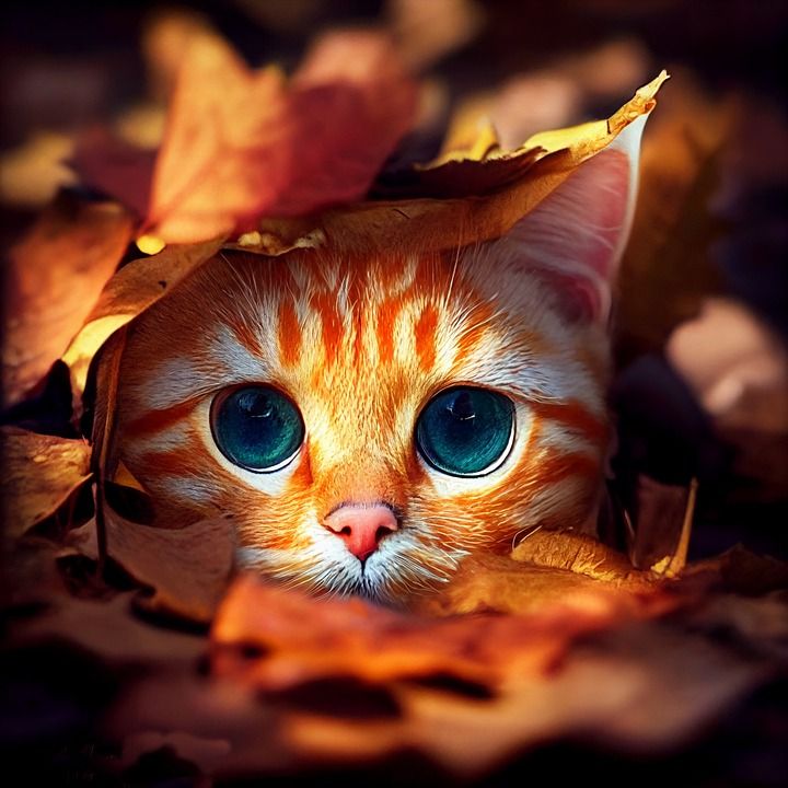 猫, 小猫, 宠物, 年轻的猫, 动物, 家猫, 猫科动物, 哺乳动物, 可爱的
