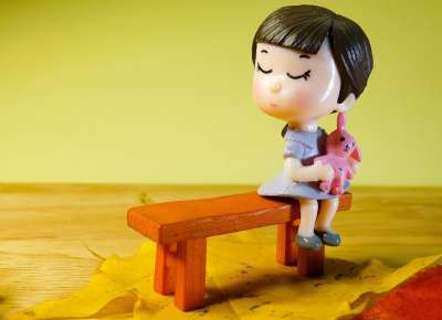 玩具 玩具娃娃 女孩 数字 搞笑 多彩 播放 伤心 关系