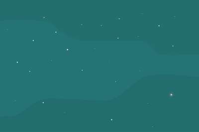 夜晚 天空 星星 云 晚上 背景 夜空 星空 星夜
