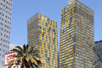 建造 结构 倾斜 旅游景点 建筑的 块 奢华 共管公寓