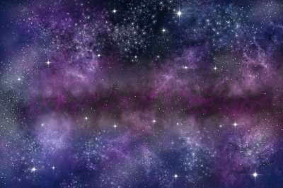 空间 星云 星系 宇宙 星空 星星 太空星云