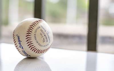 Beisball 球 运动 玩 场地 体育