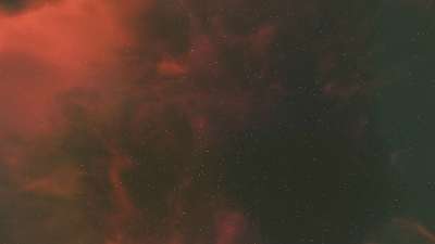 背景 空间 宇宙 星系 宇宙的 星座 黑暗的 天文学 射线