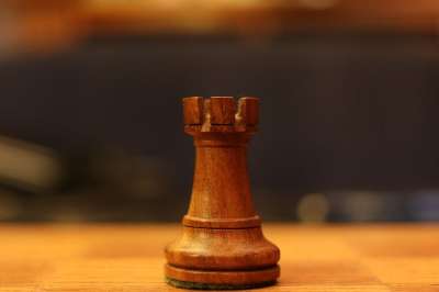 棋 车 思维 游戏 板 闲暇 棕色的思想 棕色的游戏 布朗想