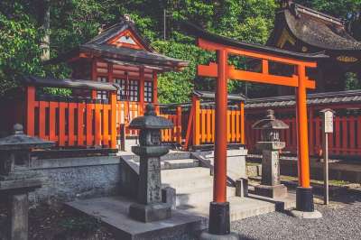 日本 日本人 亚洲 东方的 东方 结构 观光 地标 文化 遗产