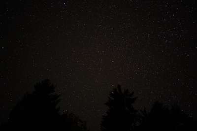 星空 夜空 宇宙 星星 天文学