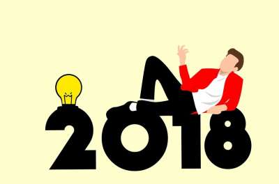 设计 新的一年 想法 创造力 说谎 地面 人们 随意的 思维