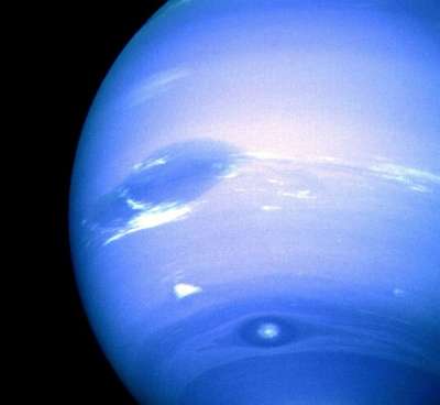 海王星 行星 太阳系 空间 太空旅行 海王星 海王星 海王星