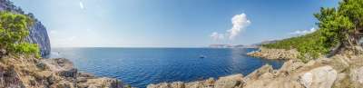 水 海 自然 海滩 夏天 海洋 天空 旅行 海岸 砂 太阳