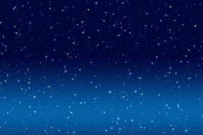 星星 圣诞节 白色的 雪 来临 降临节 装饰 圣诞节前夕 气氛