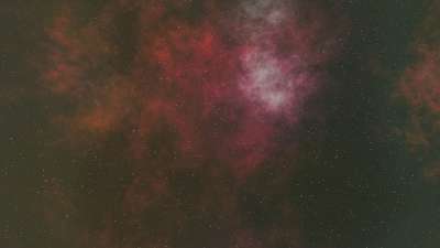 背景 空间 宇宙 星系 宇宙的 星座 黑暗的 天文学 射线