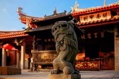 中国 泉州 古建筑 寺庙 旅行 泉州 泉州 泉州 泉州 泉州