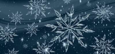 星星 圣诞节 白色的 雪 来临 降临节 装饰 圣诞节前夕 气氛