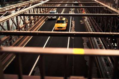 结构 建造 基础设施 海 水 桥 路 旅行 运输 车 车辆