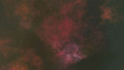 背景 空间 宇宙 星系 宇宙的 星座 黑暗的 天文学 射线