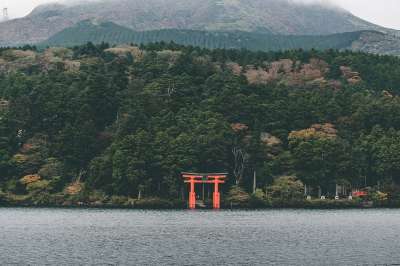 日本 寺庙 神社 宗教 佛教 日本人 地标 亚洲 佛教徒 旅行