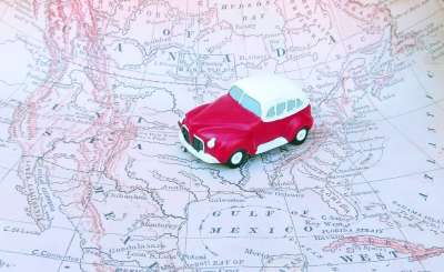 车 旅行 公路旅行 地图 车辆 假期 运输 路线 驾驶 汽车