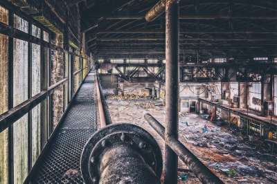 大厅 工厂 行业 Pforphoto 厂区建设 已到期 老的