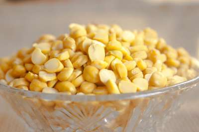 扁豆 长安 印度人 美食 东方的 豆科植物 豆类 Dal 食物