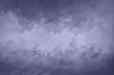 质地 硒 蓝色的 压克力 绘画 图案 表面 背景